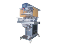 PP-28CE/S4/600