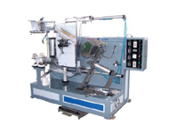 RT200-1000大异型烫金机