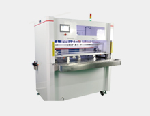 PPY-500-1200 ultra-long pattern pad printer
