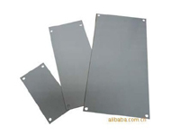 Steel sheet